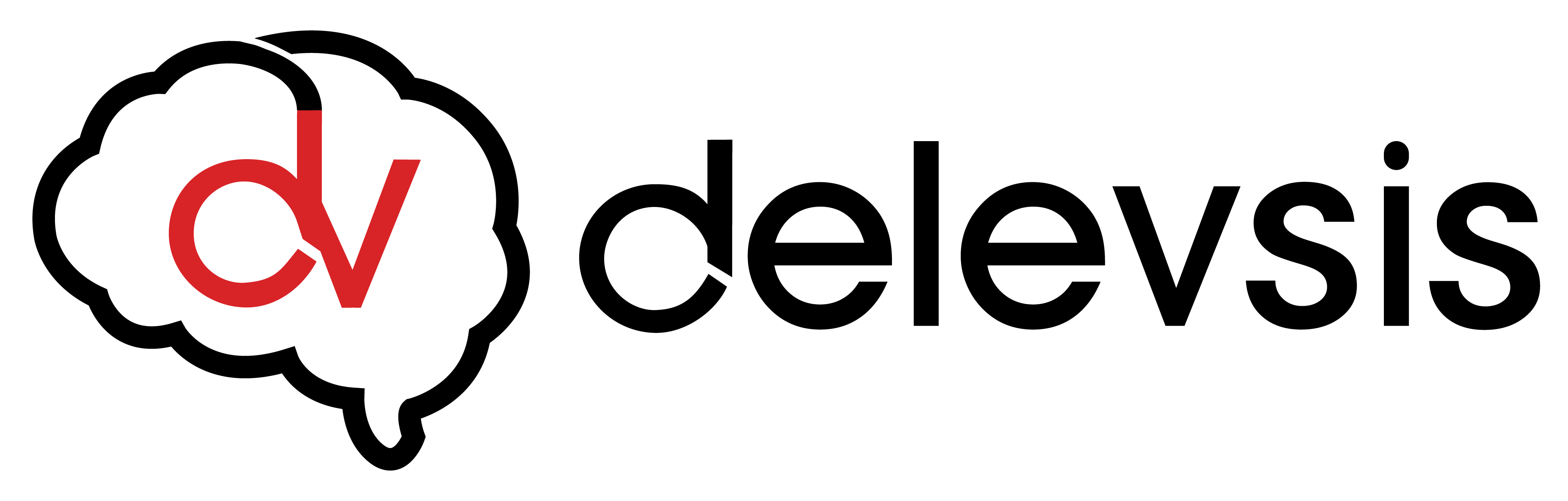 Delevsis
